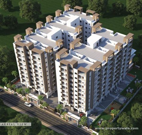 Kinetic Palazzo Nallagandla Hyderabad Propertywala