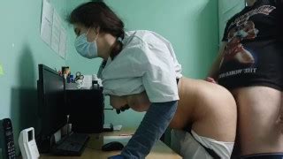 Free Русское Порно Porn Videos from Thumbzilla