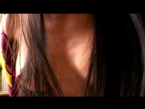 Metro Zen And The Art Of Fellaito Vol Two Scene 5 Extract 3 XVIDEOS