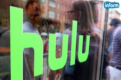 Hulu Introduces Commercial Free Option Entertainment