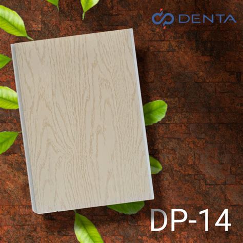 Katalog Denta Plafon Pvc