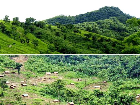 Chittagong hill tracts tour - Bandarban, Rangamati & Khagrachari