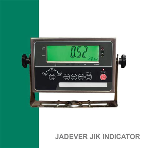 Marsden Mild Steel Platform Scale Marsden Weighing