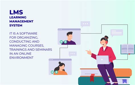 What Is The Difference Between Lms And Lcms