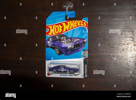 Hot Wheels Is An American Brand Of Scale Model Cars Invented By Elliot Handler And Introduced By