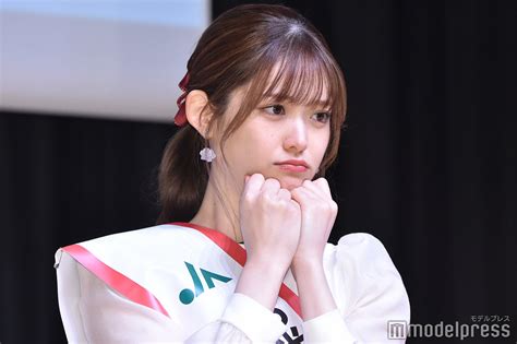 画像19 19 ヒカルと熱愛報道の松村沙友理、乃木坂46の1期生としてデビュー 卒業後は女優として勢い加速＜略歴＞ モデルプレス