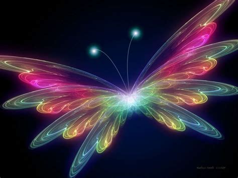 Animated Butterfly HD Wallpapers - Top Free Animated Butterfly HD ...