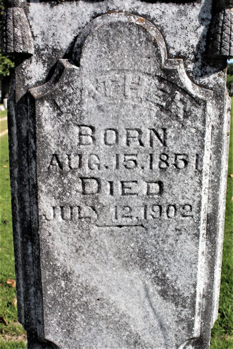 Memorial and Life Information for Charlotte Arndt 9