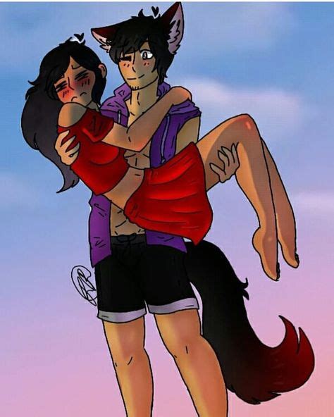 Pin By Falling In Love On Aphmau Aphmau Aphmau Aaron Minecraft