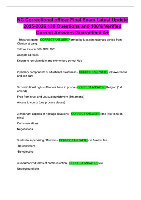 The craven correctional institution nc once held a famous inmate 18