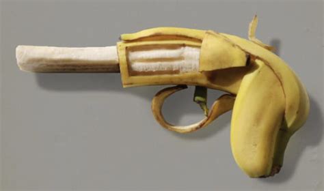 20 Mind Blowing Facts About Banana That Will Make You Rethink