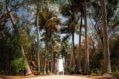 DSC2356 Lighhouse Near Miami Gennadiy Goncharov Flickr