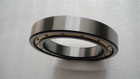 Large Ball Bearing Find Bearing Net Rlm Bearing Wholesale