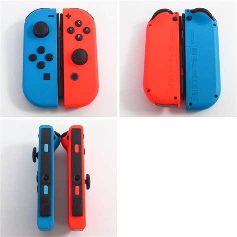 Yahooオークション ニンテンドースイッチ 有機elモデル Nintendo Sw