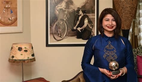 women art curators  india   changing  art landscape