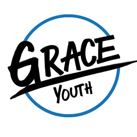 Grace Community Church Grace Youth