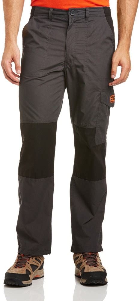 Details More Than 81 Craghoppers Bear Grylls Survivor Trousers Latest