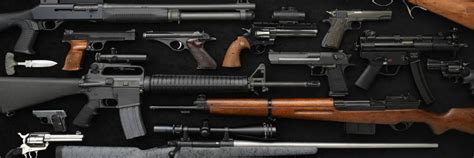 Pennswoods Classifieds