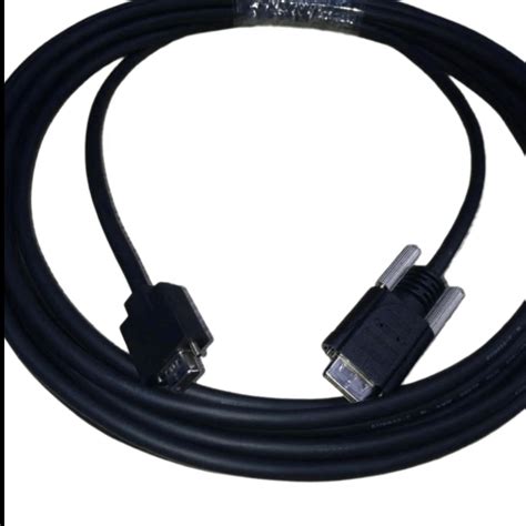 mini camera link cable mojo camera link cable  sdr mdr