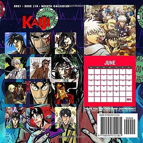 Aggregate More Than Anime Month Calendar In Cdgdbentre