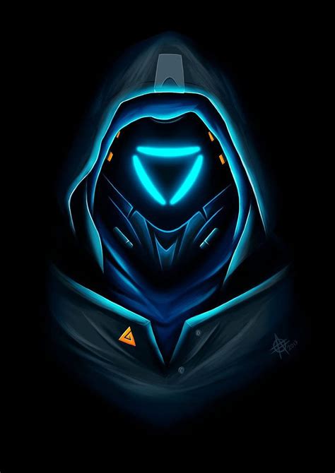 Overwatch Ana Shrike . Overwatch , Overwatch HD phone wallpaper | Pxfuel