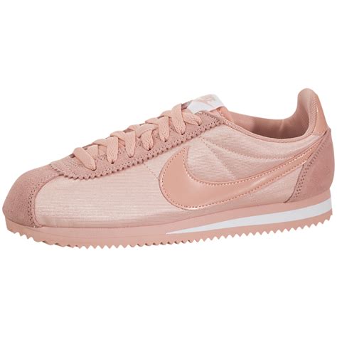 Nike Women S Classic Cortez Nylon 749864 606