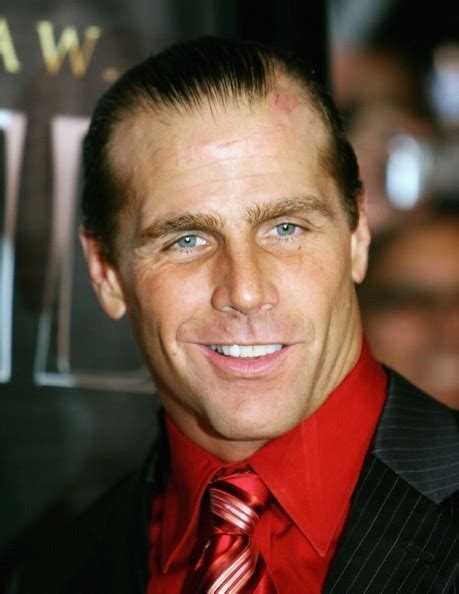 Shawn Michaels WWE Photo 19175402 Fanpop