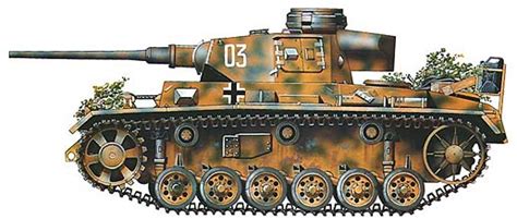 Wargames Obsession Late War German Armour The Hinterhalt Ambush