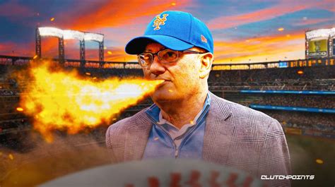 Mets owner Steve Cohen gets real on brutal season: 'This is not a bad team'