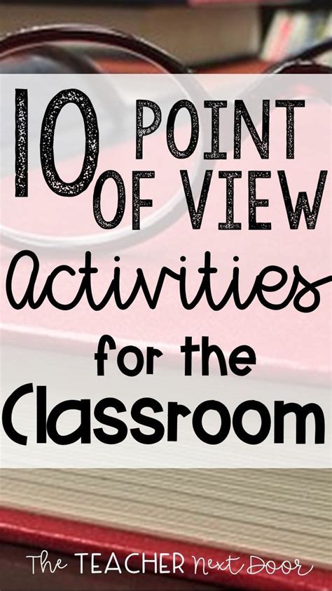 Top 10 Five Minute Activities For The Classroom The Teacher Next Door Teaching Upper