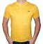 Lacoste Men S Live Ultra Slim Fit Polo Shirt Ebay