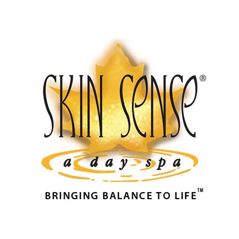 Day Spa in Raleigh, NC | Skin Sense A Day Spa