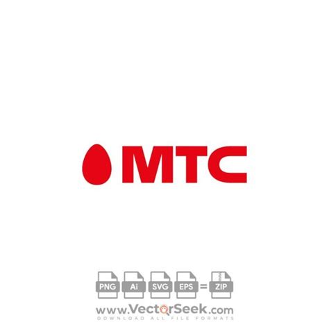 MTS Logo Vector - (.Ai .PNG .SVG .EPS Free Download)