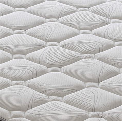 Matelas Ressorts Ensach S Et Memory Foam Memory Foam Cm