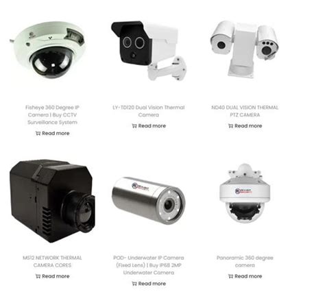 best IP camera system | New York | 20301045