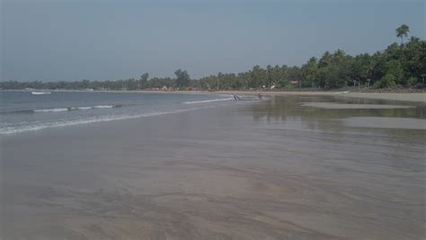 13 Kokan beaches Stock Video Footage - 4K and HD Video Clips | Shutterstock