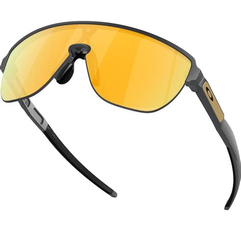 Oakley Corridor Prizm Sunglasses Accessories