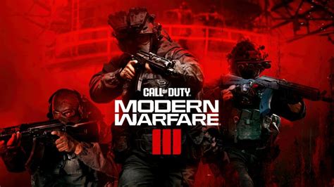 Call Of Duty Modern Warfare Wallpaper K Multiplayer Game Mw