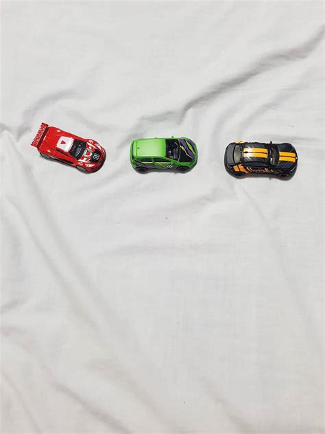 3 Hot Wheel Cars By Mercenaryadriehl On Deviantart