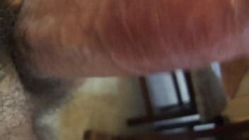 Pija Madura Para Ponertela Muy Dura XVIDEOS