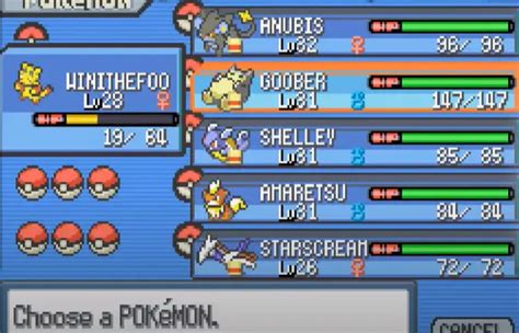 Pokemon Light Platinum Gba Download Pokemerald