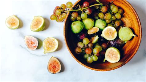 Mejores Alimentos Para La Elasticidad De La Piel Estetic Leader