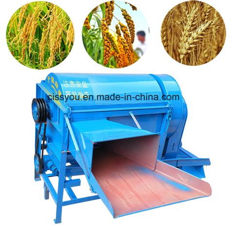 China Feed Pellet Machine Fabricante Snack Food Machine Briquette