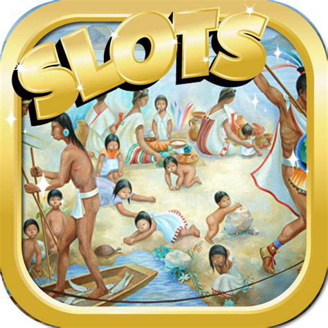 Igt Slots Aztec Temple App On Amazon Appstore