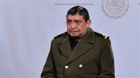 Revela Sedena Alcaldías En Cdmx Con Mayor Incidencia Delictiva