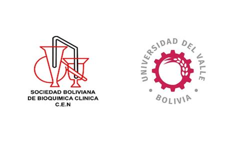 Firma de Convenio SOBOBIOCLI y UNIVALLE de Cooperación