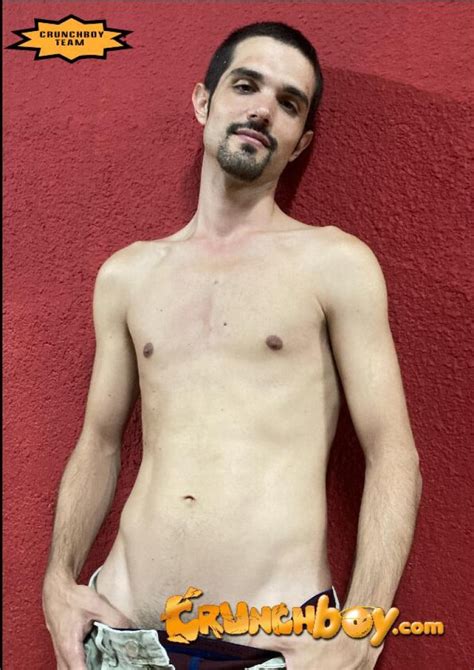 Nando Rey Gay Porn Star From Frenchporn