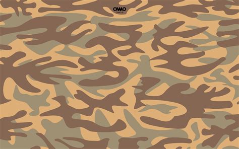 🔥 [52+] Free Army Camo Wallpapers | WallpaperSafari