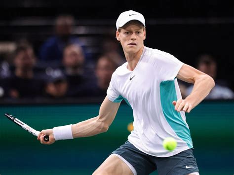 Wielki rywal Huberta Hurkacza wycofał się z turnieju! Miał ku temu