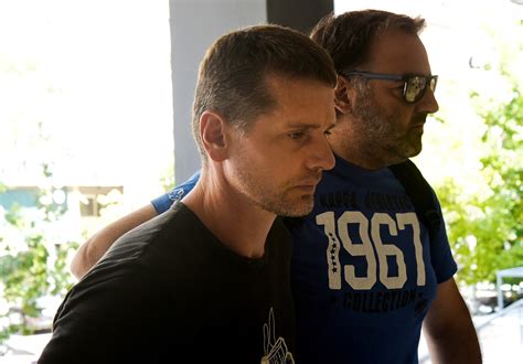 Arrested Russian 'mastermind' of $4bn bitcoin laundering scheme linked ...